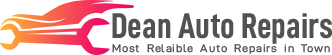 dean-logo